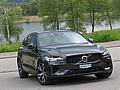 Volvo V60 T8 eAWD R-Design